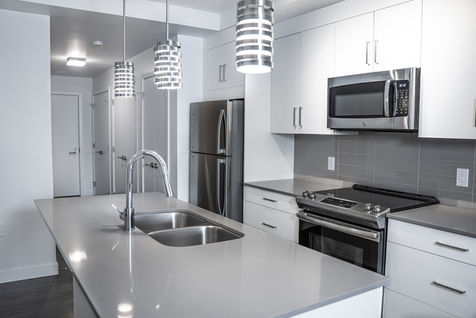 Suite 03 Floorplan Capital