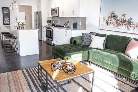 Suite 01 Floorplan Capital