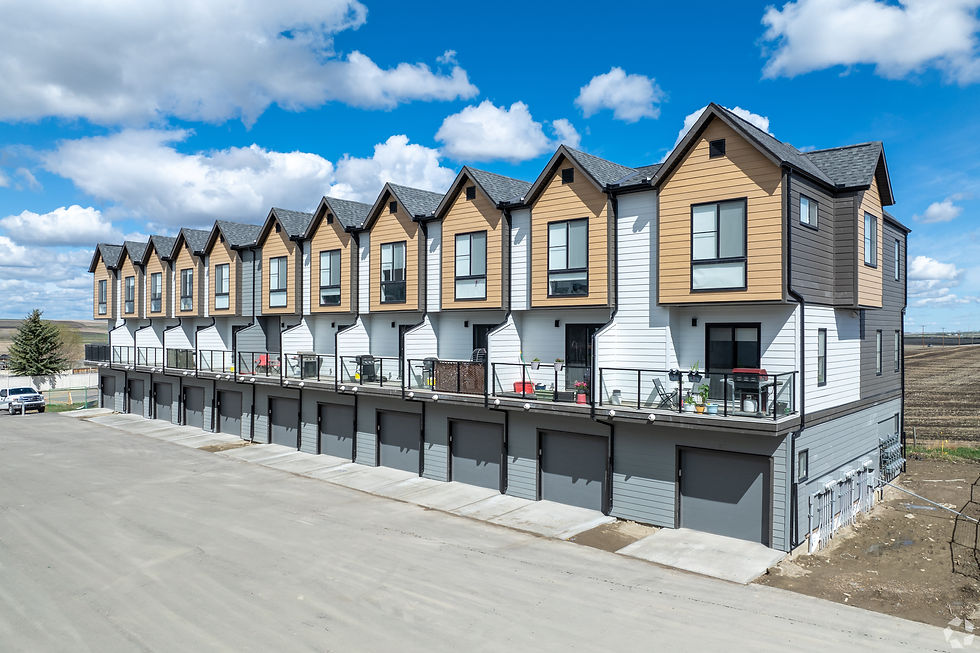 Population of Airdrie reached 85,805 people.