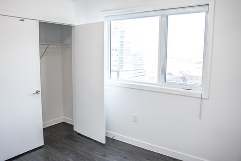 Suite 27 Floorplan Capital
