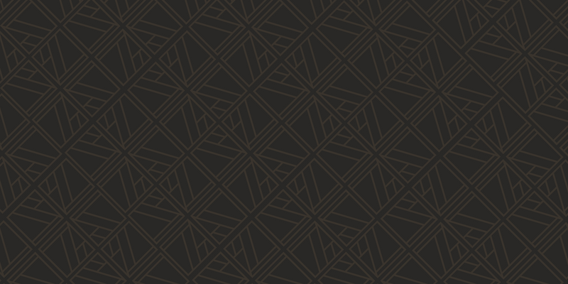 Barron Banner .png