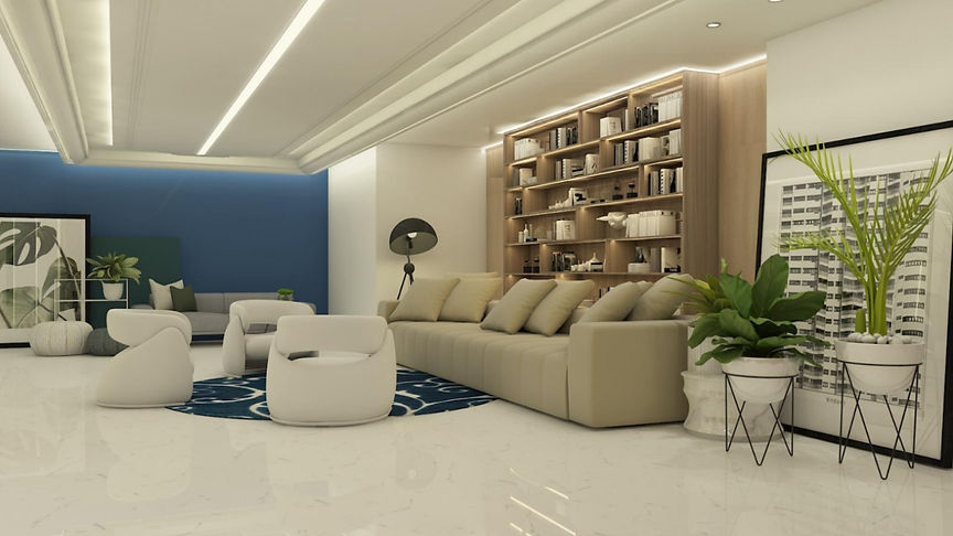 Redesigned Lobby Lounge.jpg