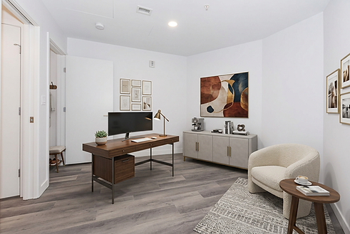 04. furnished.png