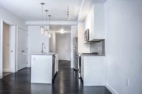 Suite 03 Floorplan Capital