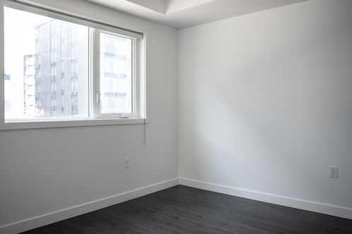 Suite 21 Floorplan Capital