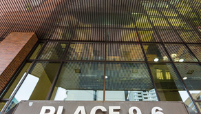 Place 9-6 evacuation