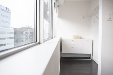 Suite 02 Floorplan Capital