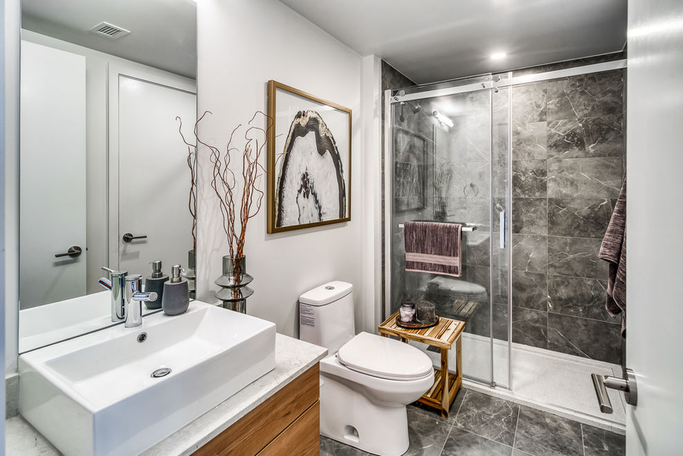 Showsuite X09 Bath.jpg