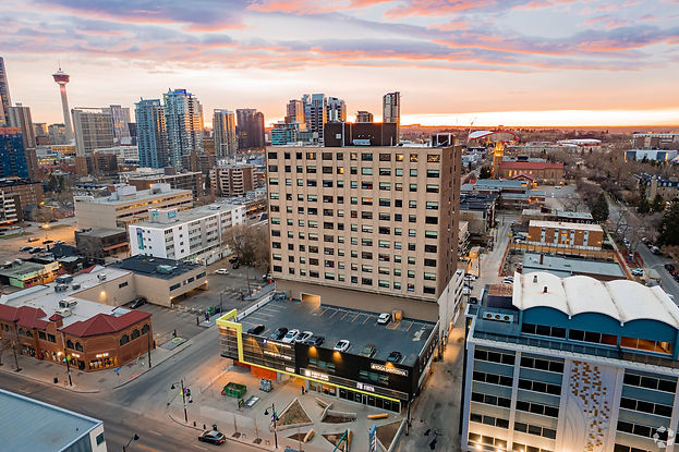 1800-4th-St-SW-Calgary-AB-Aerial-9-LargeHighDefinition.jpg