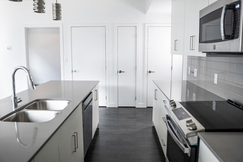 Suite 21 Floorplan Capital