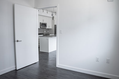 Suite 21 Floorplan Capital