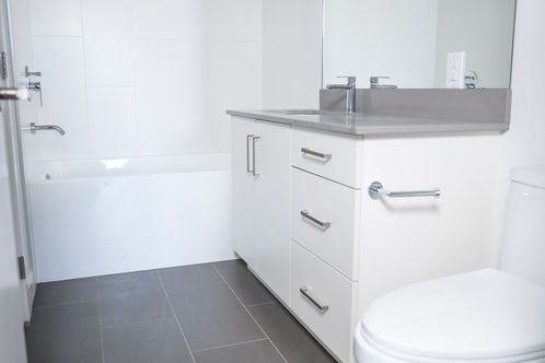 Suite 22 Floorplan Capital