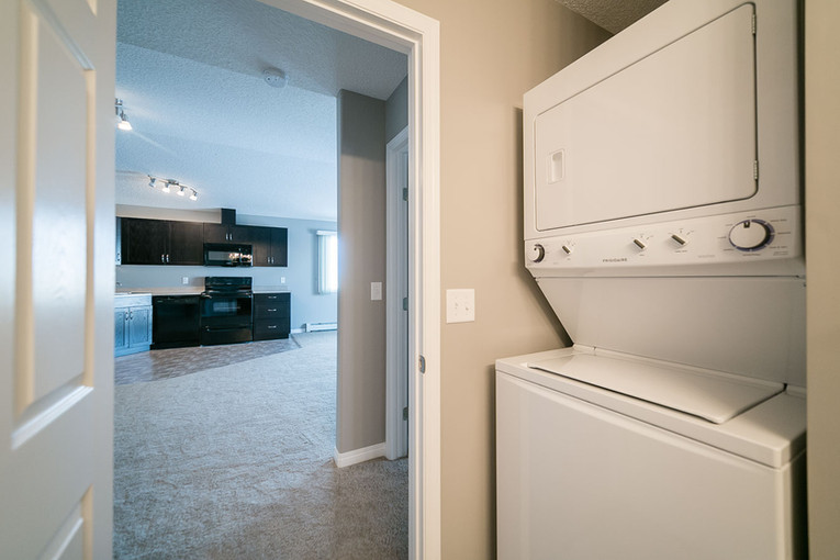 Lake Ridge Apartments Quality Rentals in Spruce Grove, Alberta 170