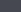 patterns (2).png