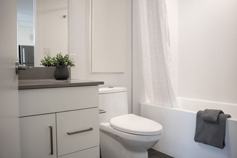 Suite 01 Floorplan Capital