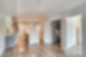 09.24.2019 - Marda Co-Ownership - 2107 34 Ave SW-26.jpg
