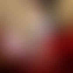 pet friendly building in Calgary 