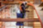 Office-to-house conversions