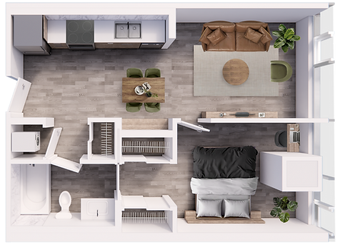 ONE01 Floorplan 1 bedroom x08.png