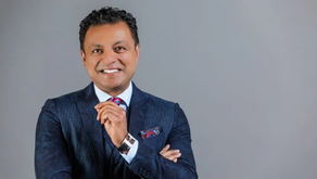 Calgary’s Strategic Group exits restructuring with renewed focus, profitability