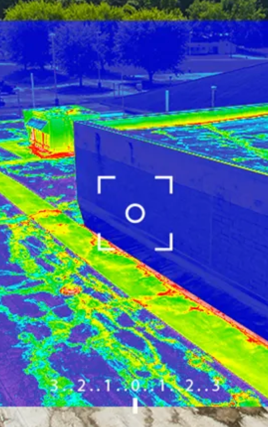 thermal imaging.png