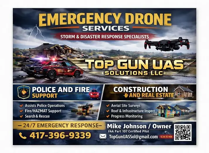 Top Gun Buisness Card.webp