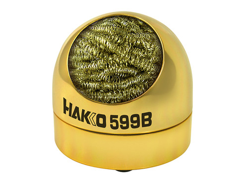 スチールパン Zenco inonian スチールパンZenco inonian