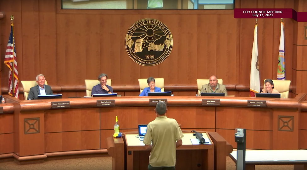 city council advocacy - ric 2.png