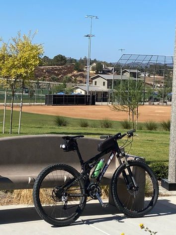 sports ranch park.jpg