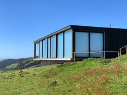 Trilco, Costa Vichuquén