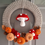 Thumbnail: Autumn Wreath