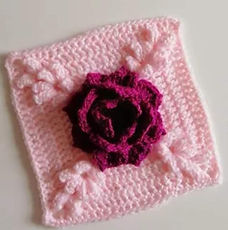 Screenshot_20220912-135907_Samsung Internet.jpg