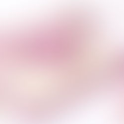 Hooked on Love: Free Valentine’s Crochet Projects