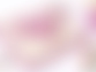 Hooked on Love: Free Valentine’s Crochet Projects