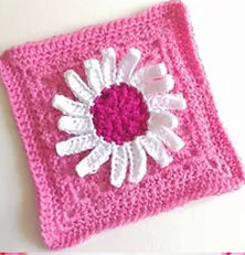 Screenshot_20220912-135846_Samsung Internet.jpg