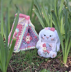 IMG-20250324-WA0004_edited.jpg