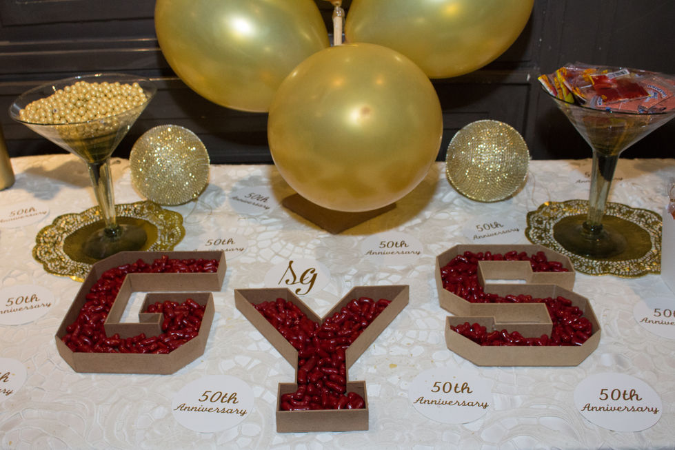 Sylvia & Gilberto - 136.jpg