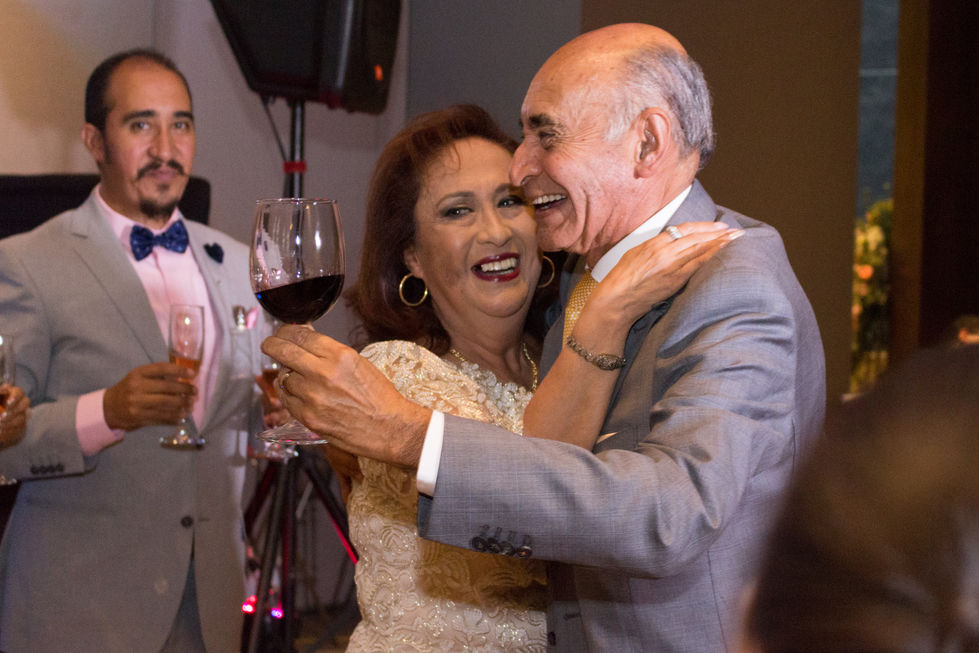Sylvia & Gilberto - 172.jpg