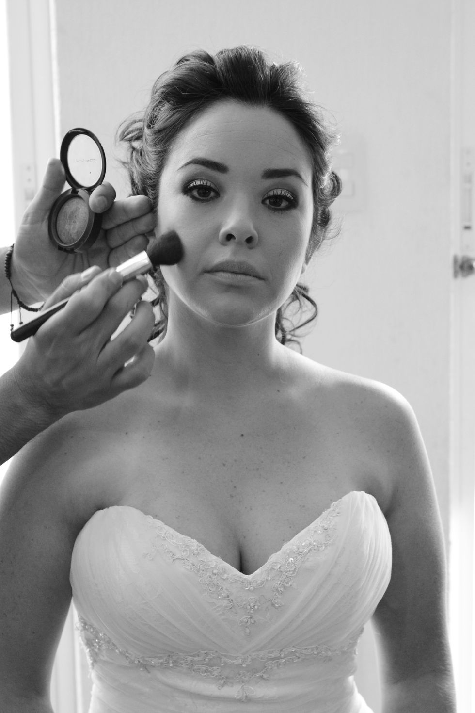 MakeUp (3).JPG