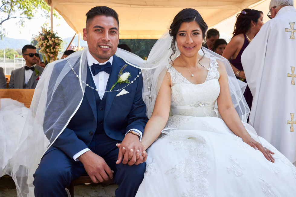 Alejandra & Gerardo - 099