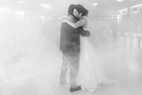 Stephany y Salvador - 129.jpg