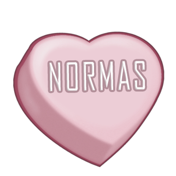 heart-normas.gif