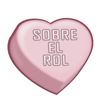 heart-sobre-el-rol.gif