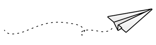 e5dd1116173bbe2cccbe72ec53e0609d-dbc3b8h