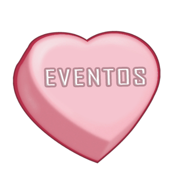 heart-eventos.gif