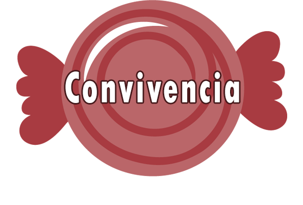 candy-convivencia.gif