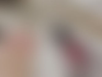 ネイルと下着の共通点