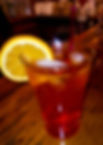 Spritz (12cl)