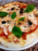 La Napoletana