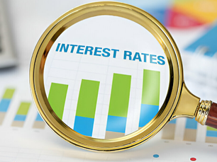 Navigating Rising Interest Rates and Senior Housing Shortages in Healthcare CRE